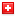 haltern-am-see.de server is located in Switzerland
